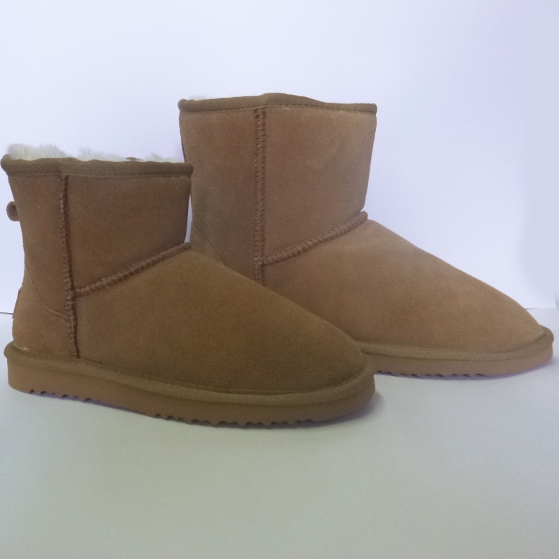 grosby uggs