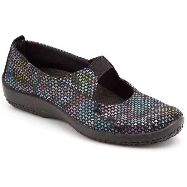 Arcopedico – Leina – Bakers Shoes & More