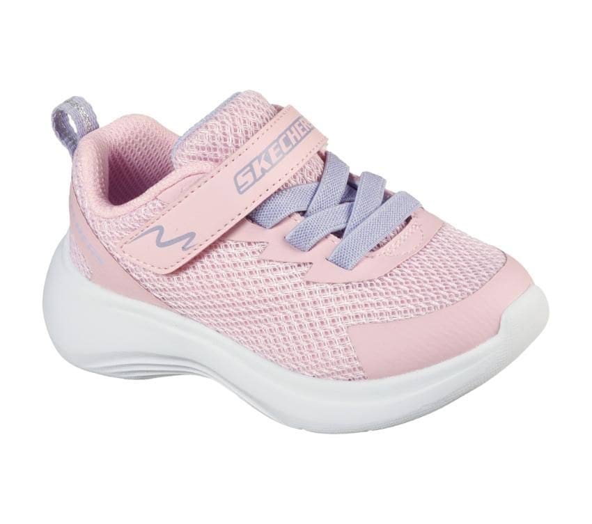 Skechers – JAMMIN’ JOGGER – Bakers Shoes & More