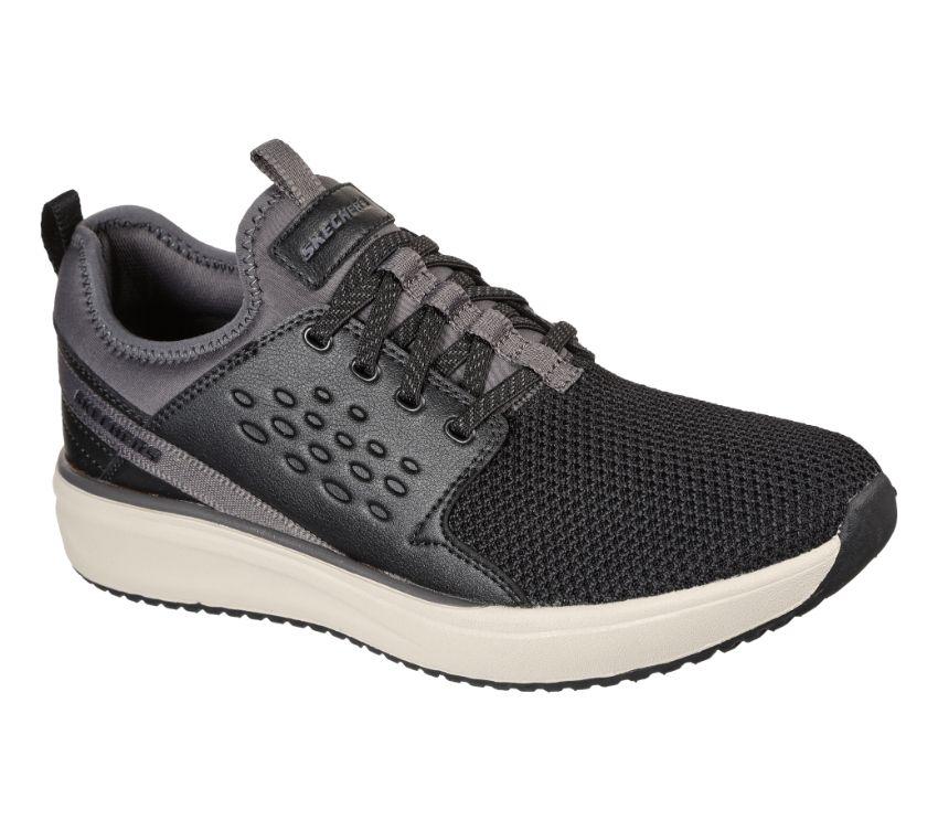 Skechers – Colton – Bakers Shoes & More