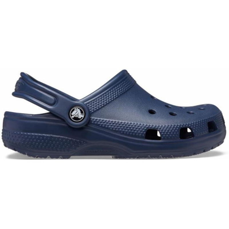 Crocs - Classic Clog - Bakers Shoes & More