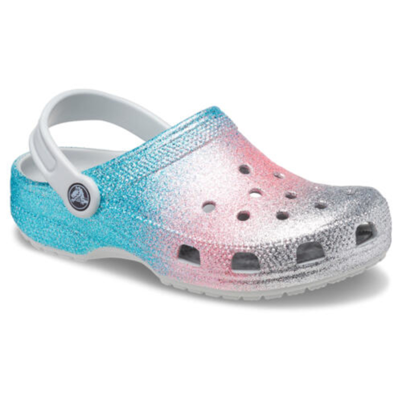 Crocs Toddlers - Classic clog - Bakers Shoes & More