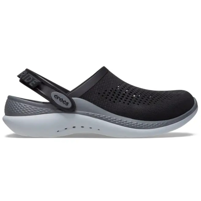Crocs – Lite Ride 360 Clog – Bakers Shoes & More